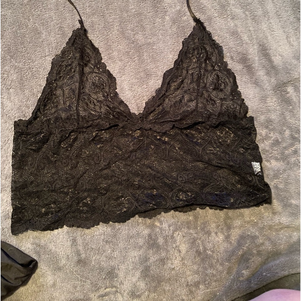 Lazy set